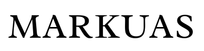 MARKUAS